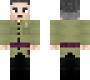 francisco franco