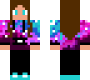 galaxy