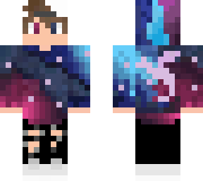 galaxy phantom
