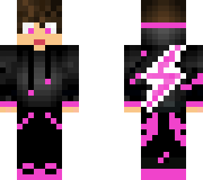 gamerboy_dkk