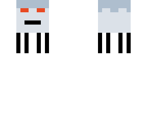ghast
