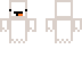 ghost skeppy