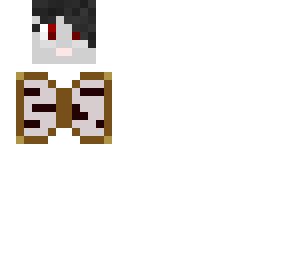 ghosted (a creepypasta)