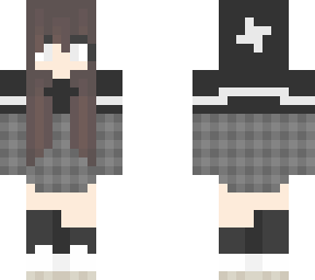 girl.
