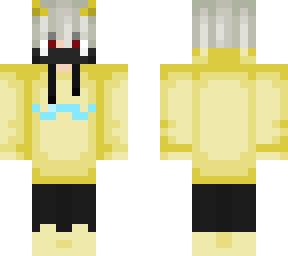 golden highlority