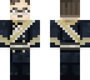 hirohito