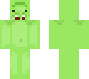 hobophant