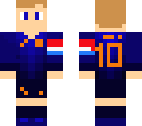 holanda