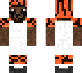 hoo-day a.j. green