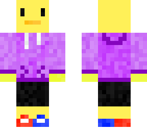 hoodie_duck2.0