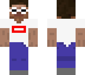 hypebeast steve