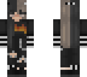 idc i just used a skin i didnt make and added rips in the pants