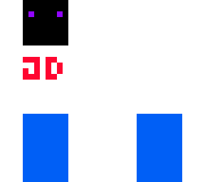 jderman