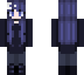 jessamoon's persona ce
