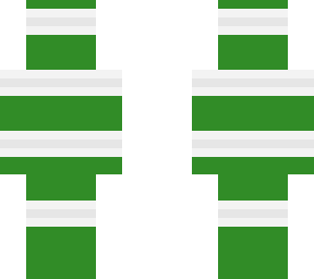 just a bamboo