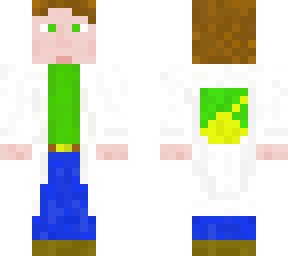 justewout03 vlk 2.0