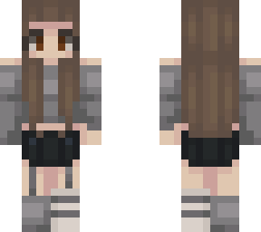 kaylee