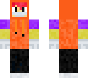 kevinrexfromdk 1.2