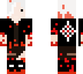 killer