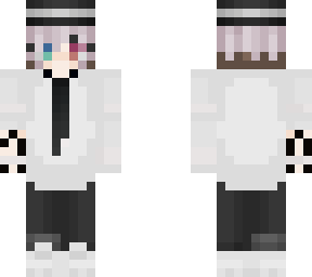 koisod