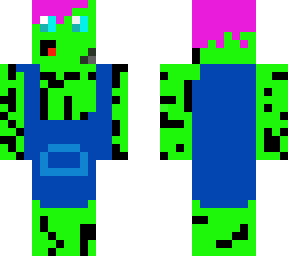 kool farmer man