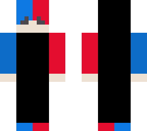 korashi
