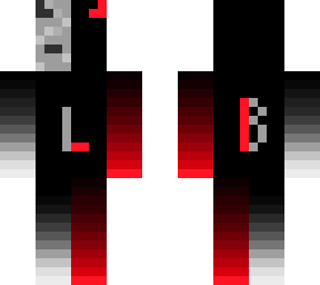 l b