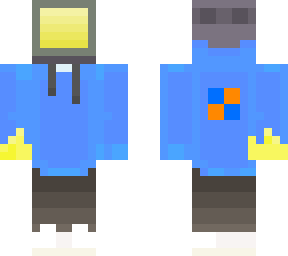 l3mmy
