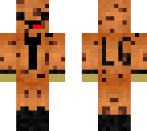 lamagenerator