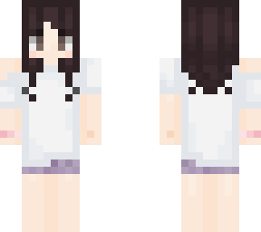 lazy outfit (edit)
