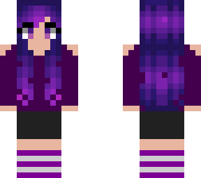 lola skin