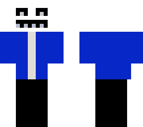 low quality sans (fixed!)