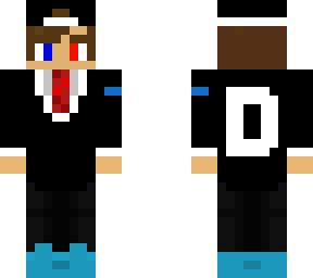 lucasking hochzeit