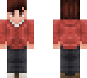 marco diaz (fixed)