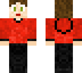 matt