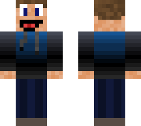 me!!! (updated)