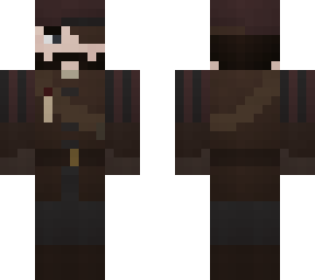 middle age