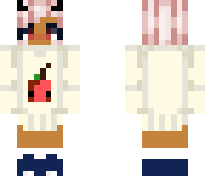 mitsumi