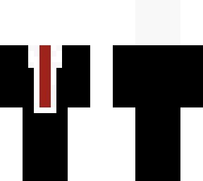 montanakiller