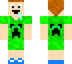 morro creeper