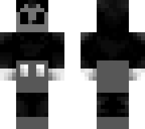 mortimer (five nights at treasure island)