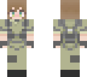 moztasa (suit mgsv)