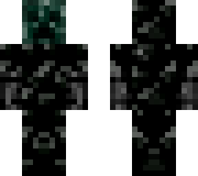 mr. creeper