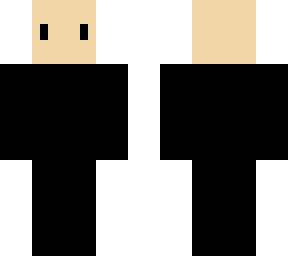 mrmoose46