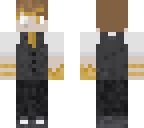 my skin update