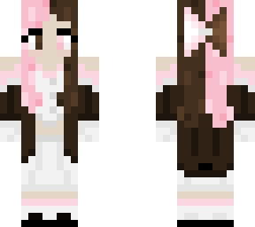 neapolitan