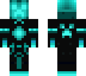neon creeper (updated)