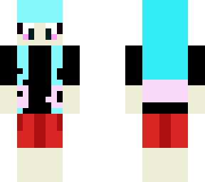 newbie