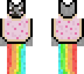 nian cat