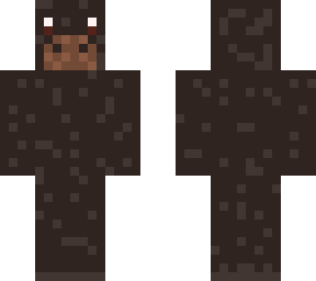 noob moosemandan